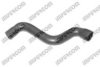 BMW 11532241898 Radiator Hose